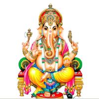 Ganesha