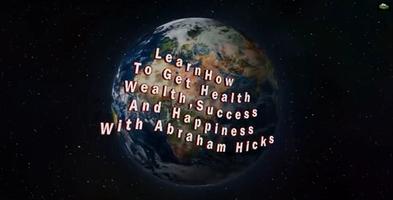 Abraham Teachings videos