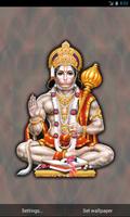 Jai Hanuman Live Wallpaper