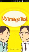 My Image Test