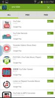 App Search & Android App Deals