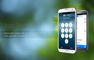 App Lock Pro - Assistive Touch