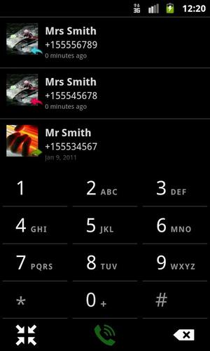 Dialer2