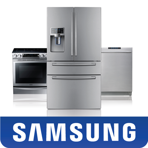 Samsung Home Appliance