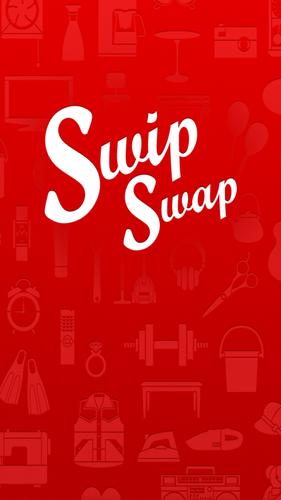 Swip Swap