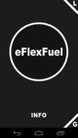 eFlexFuel Commander 3