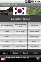 Talk Korean (Free)