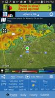 11Alive WX