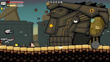 Gunslugs 2 Free