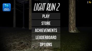 Light Run 2