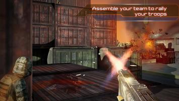 Special Ops - Action FPS Game