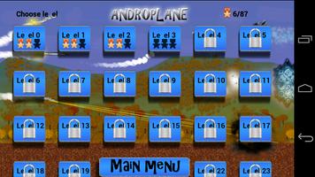 Androplane 2