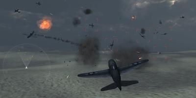 Air War 3D: Classic