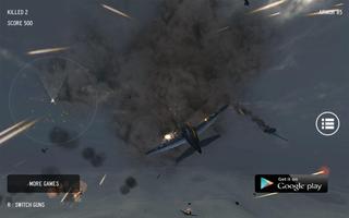 Air War 3D: Classic