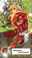 Monster Strike(Australia)