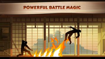 Shadow Fight 2 for Android TV