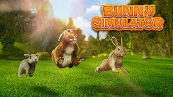 Bunny Simulator Free