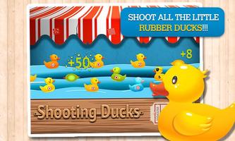 Shooting Ducks Hunting Free