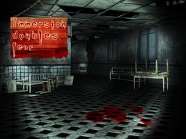 VR Horror House Limited