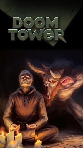 Doom Tower