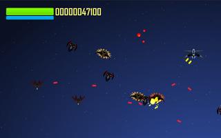 Space Shooter