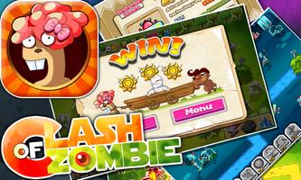 War mud horse_ Mobile game