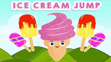 Ice Cream Jump