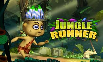 Jungle Runner