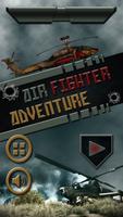 Air Fighter Adventure