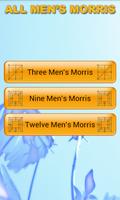 All Men's Morris