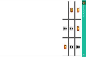 Nintendo Tic-Tac-Toe