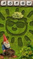 Draw on the grass - (Free)