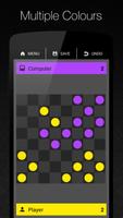 Draughts / Checkers (English)