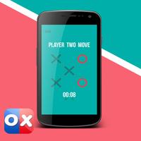 Tic Tac Toe free online 2016