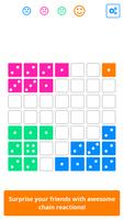 A Multiplayer Game Of Cubes