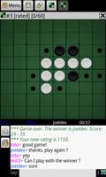 Reversi online free