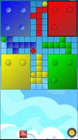 Ludo Free 2