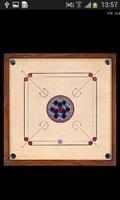 Carrom Plus