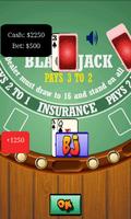 Black jack 1 Million Free