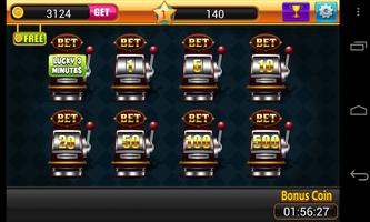 Cowboy Slots - Slot Machines - Free Vegas Casino