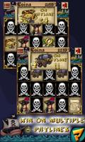 Pirates of the Slots