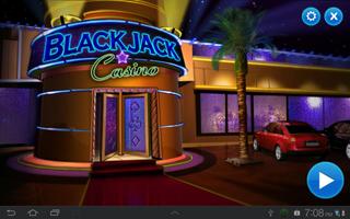 Blackjack Casino