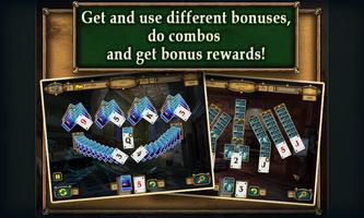 True Detective Solitaire2 Free