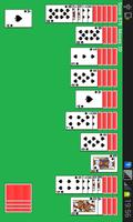 spider solitaire the card game