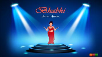 Bhabhi - The Card Game