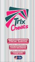 Trix Cheat