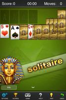 Solitaire: Pharaoh