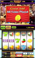 Crush On Slots: Casino