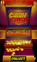 Cashcade Free