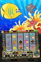 777 Ocean's 14 Slots - FREE